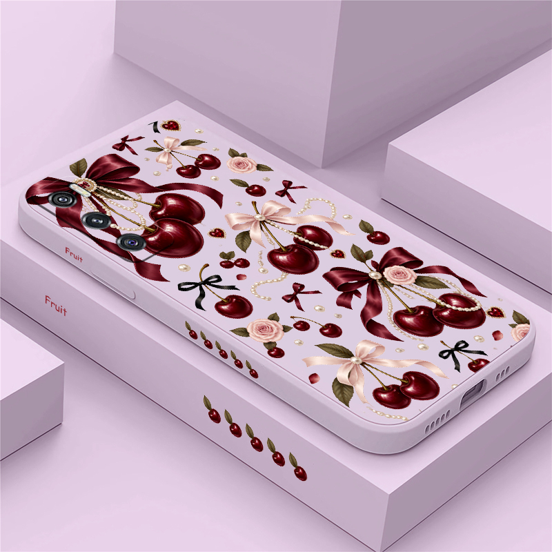 Vivo V40 - Casing Vivo V70 FE V60 V50