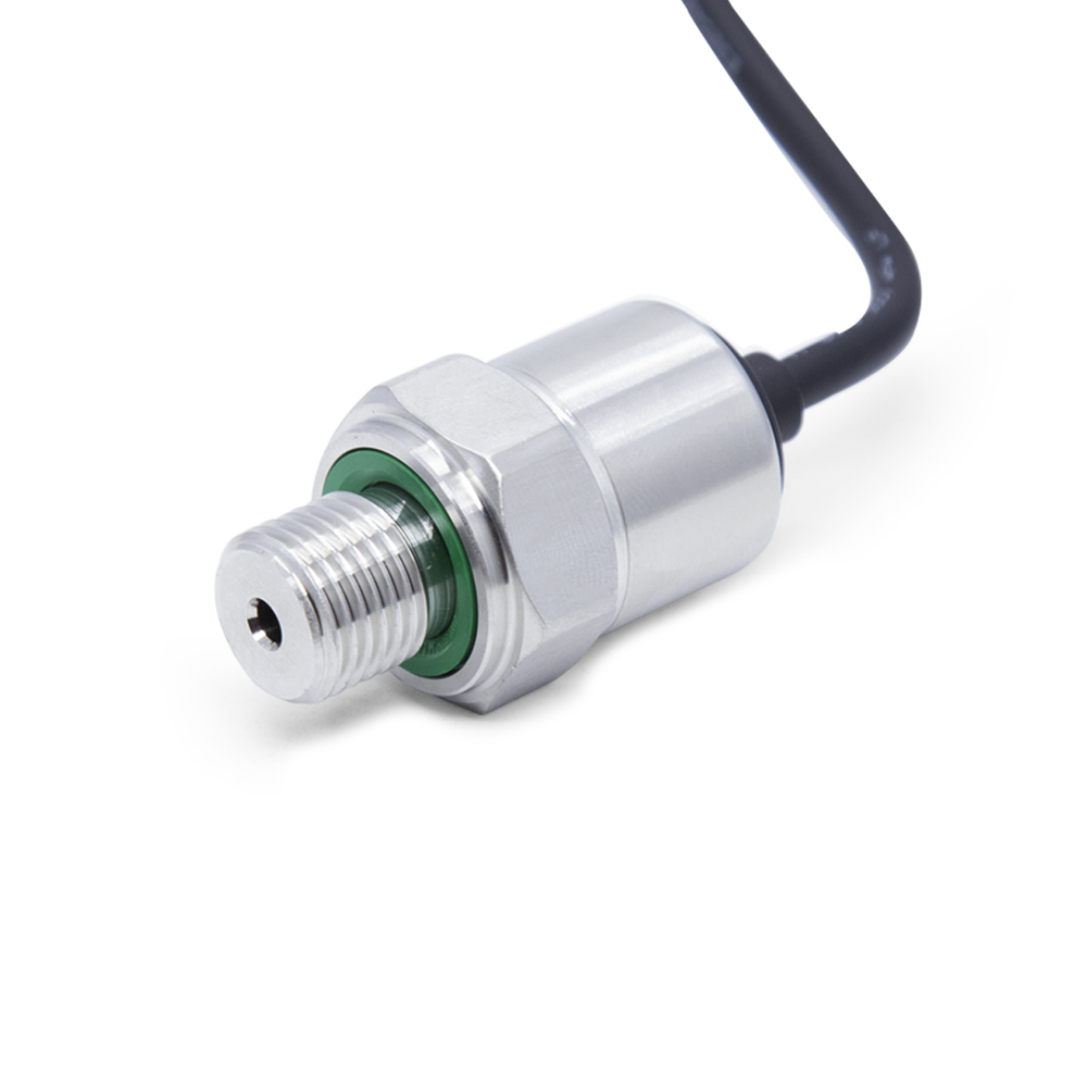 Pemancar tekanan untuk Gas min - Hydration Sensor Skin ulasan dan harga