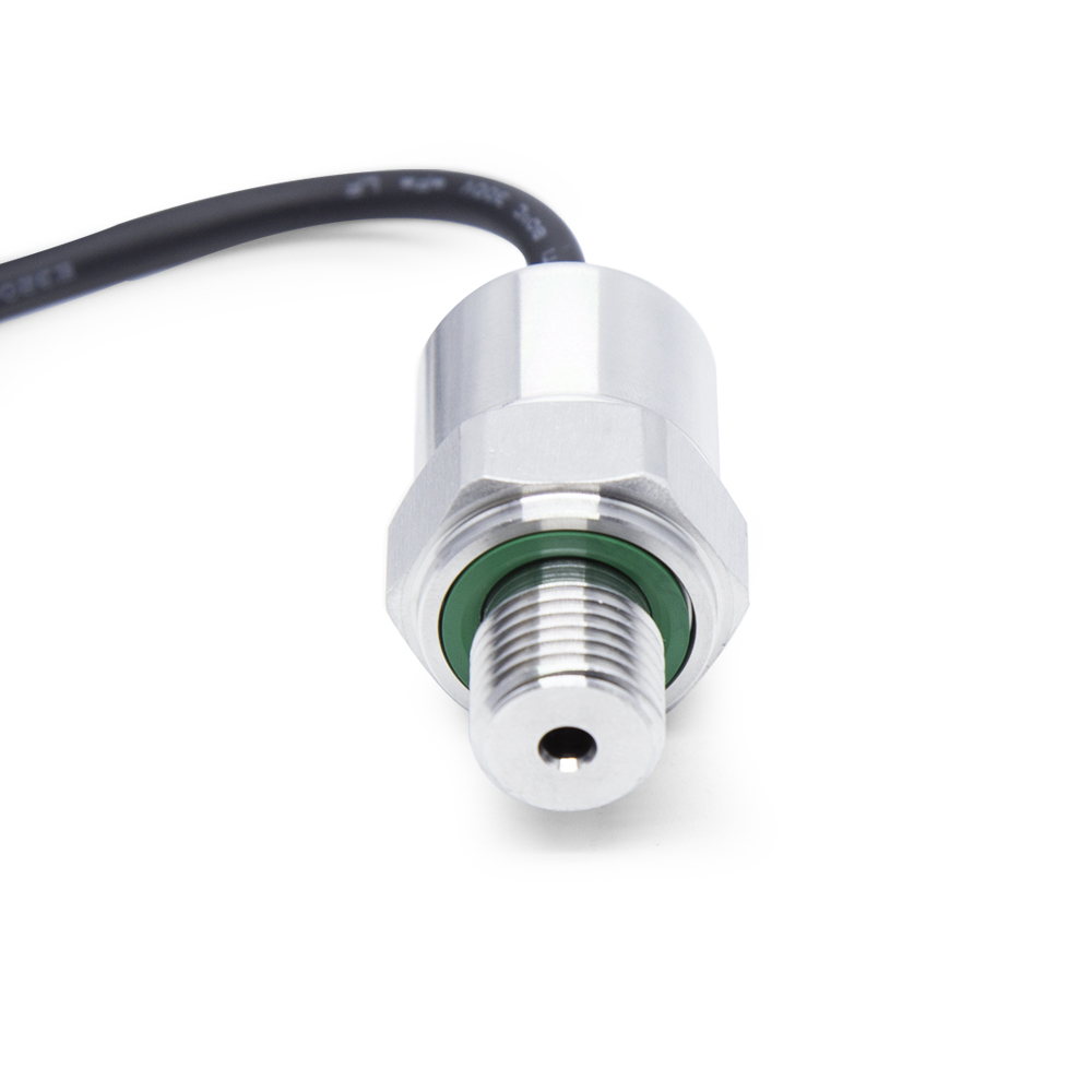 Pemancar tekanan untuk Gas min - Hydration Sensor Skin ulasan dan harga