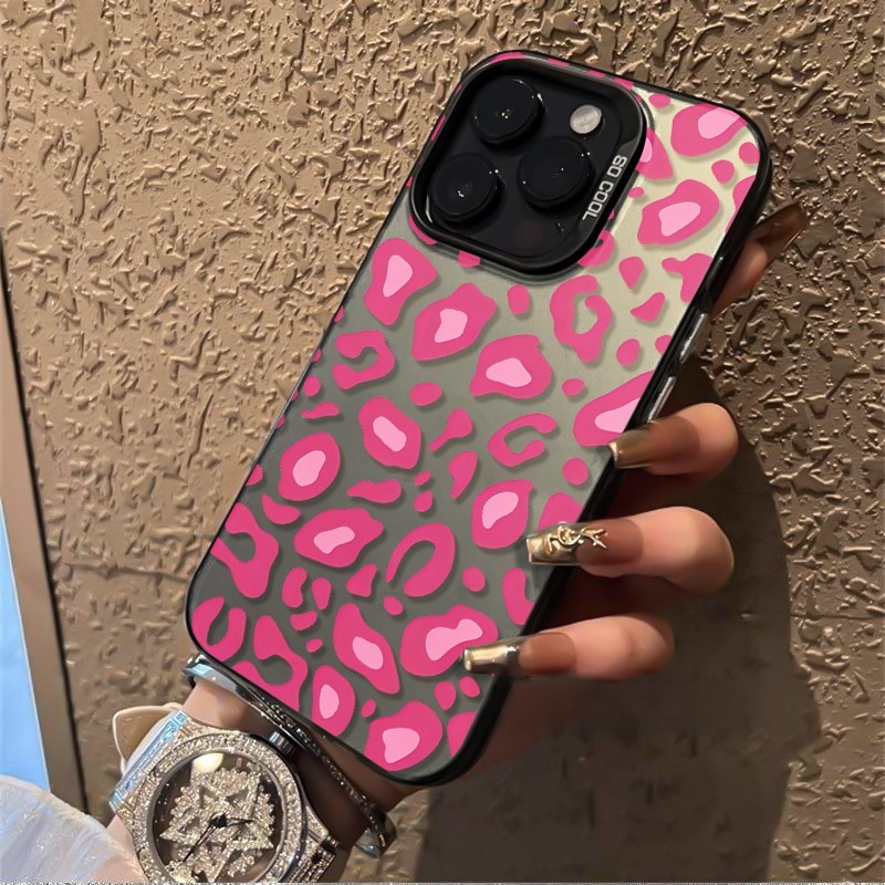 Casing Telepon Motif Macan Tut - Samsung Galaxy S24 ulasan dan harga