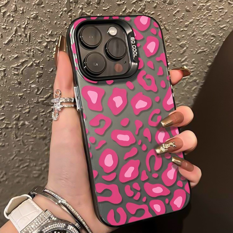 Casing Telepon Motif Macan Tut - Samsung Galaxy S24 ulasan dan harga