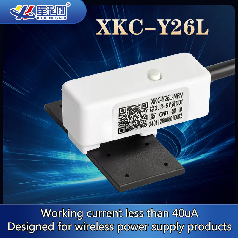 XKC-Y26L 3.3V Sensor Level Air - Hydration Sensor Skin ulasan dan harga