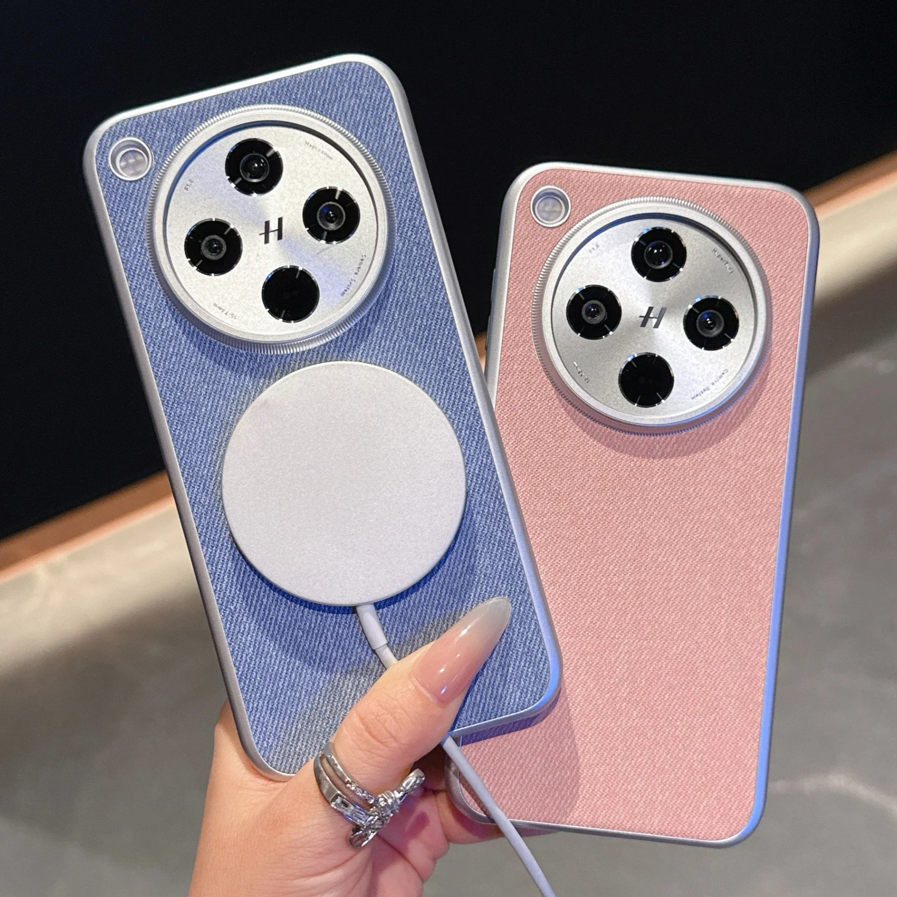 Casing untuk OPPO Find X9 Ultr - Oppo Find X8 ulasan dan harga