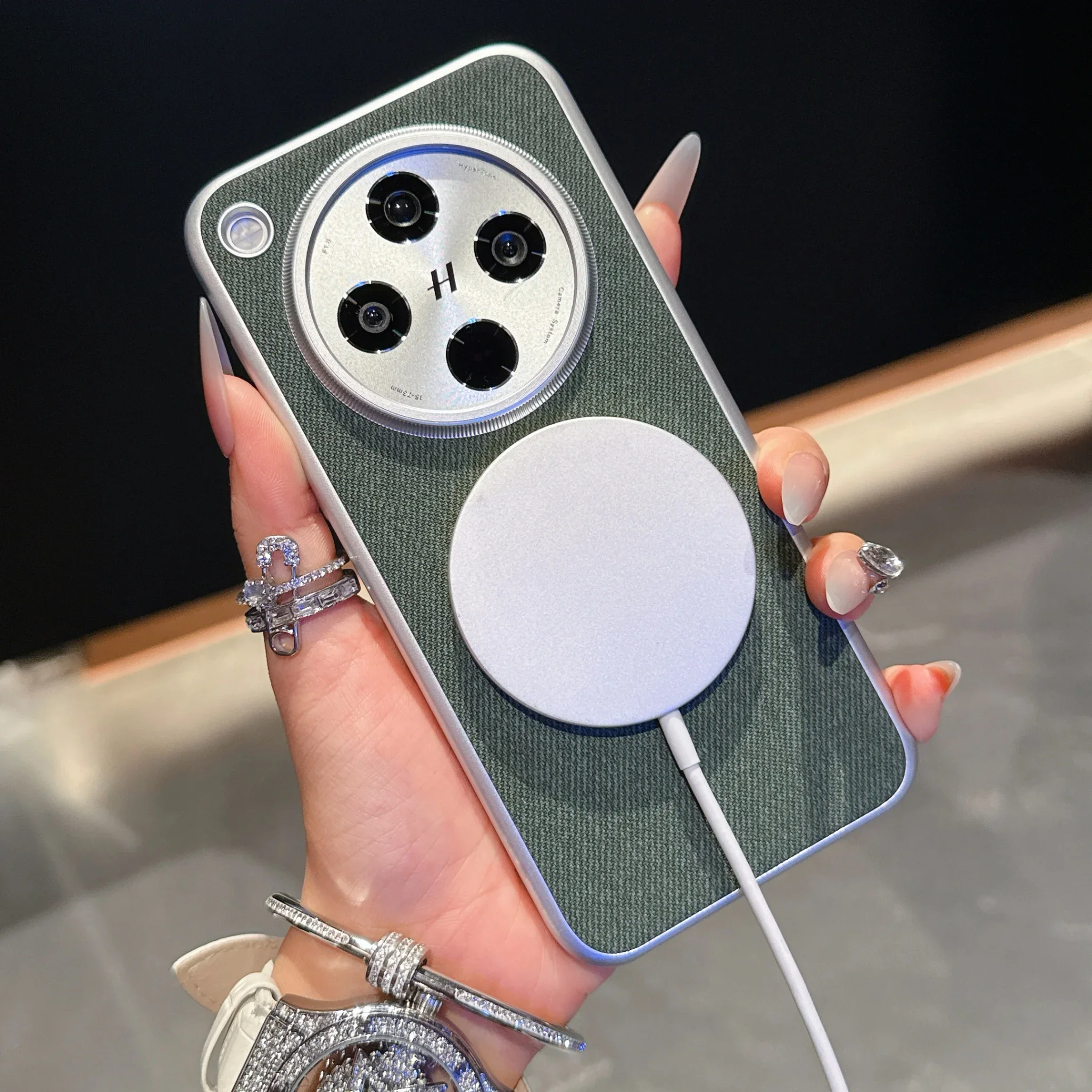 Casing untuk OPPO Find X9 Ultr - Oppo Find X8 ulasan dan harga