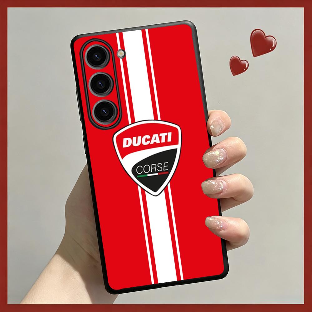 Cool D-Ducaties-I desain fashi - Samsung Galaxy S25 ulasan dan harga