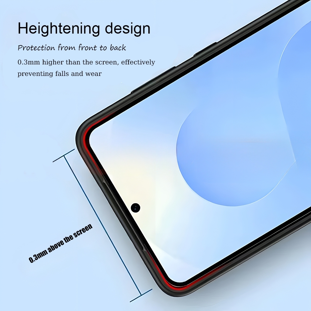 Casing Ponsel Untuk Samsung Ga - Samsung Galaxy S24 ulasan dan harga