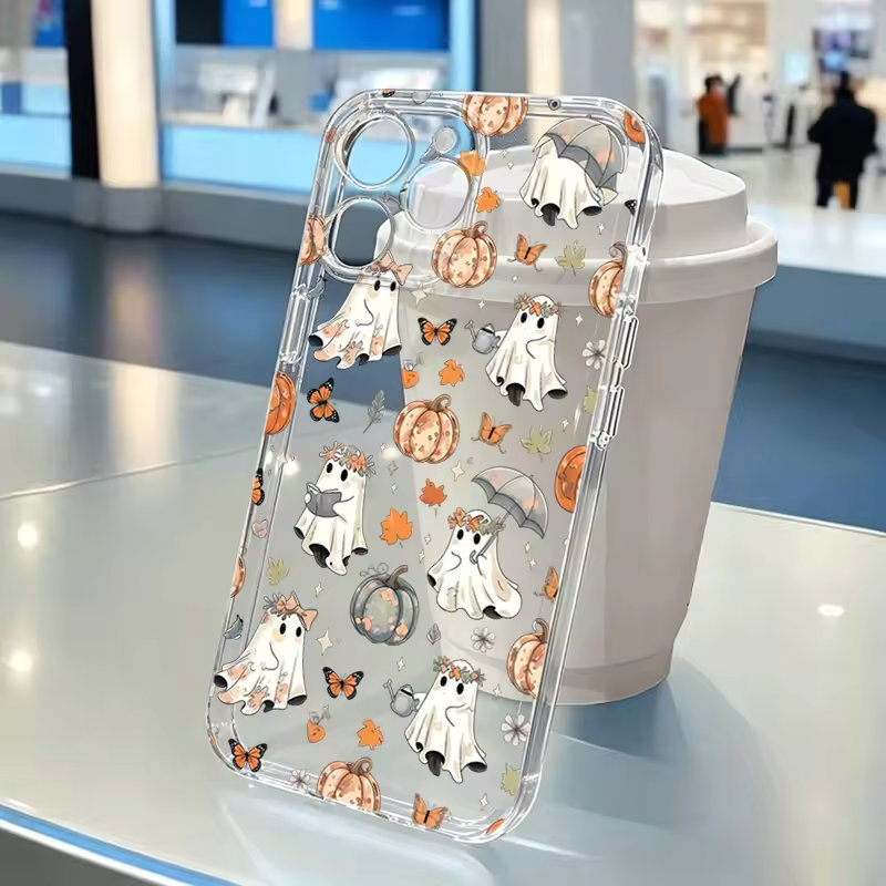 Casing Ponsel Untuk iPhone 18  - Apple Iphone 16 ulasan dan harga
