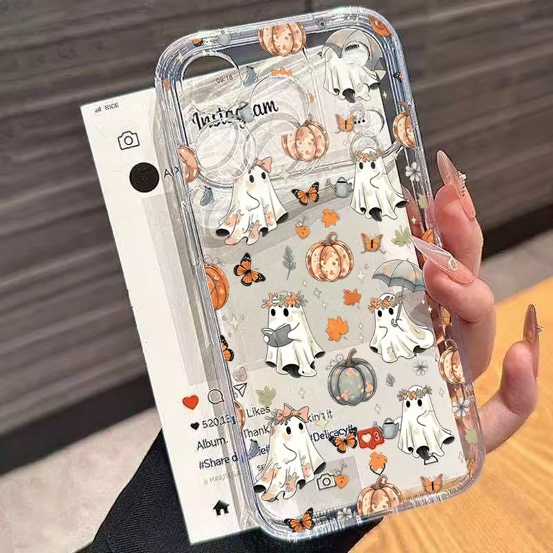 Casing Ponsel Untuk iPhone 18  - Apple Iphone 16 ulasan dan harga