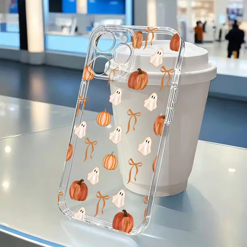 Casing Ponsel Untuk iPhone 18  - Apple Iphone 16 ulasan dan harga