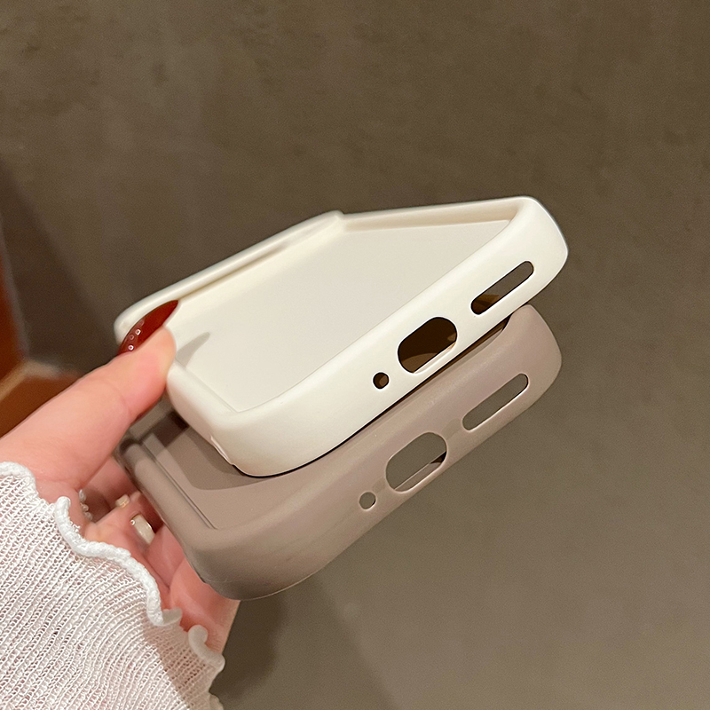 Casing Telepon TPU dengan Moti - Google Pixel 9 ulasan dan harga