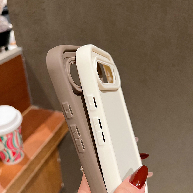Casing Ponsel Motif Hati Merah - Google Pixel 9 ulasan dan harga