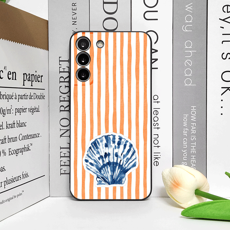 Casing Ponsel Lucu Ikan Sarden - Huawei Nova 12 ulasan dan harga